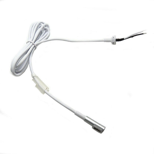 Apple magsafe1 Repair Cord 45W 60W 85W AC Power Adapter L DC For Macbook Pro Air Charger