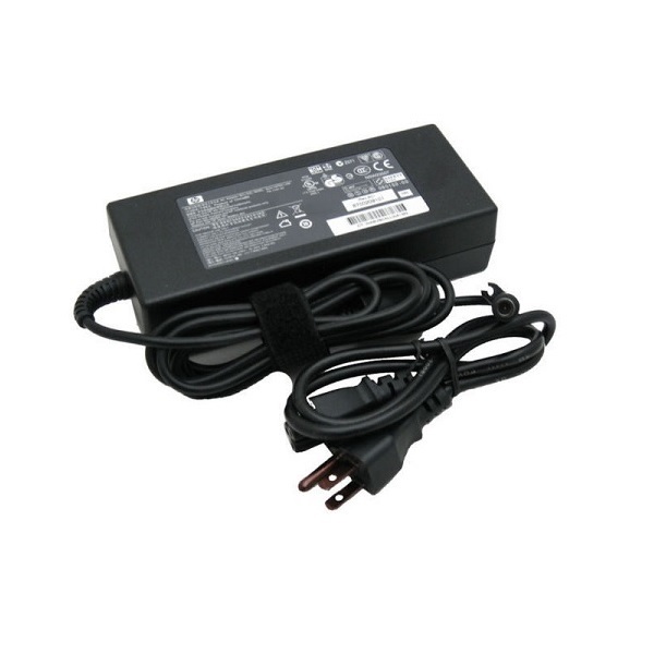 HP EliteBook 2570p 693707-001 150W AC Adapter Charger Power Supply Cord wire Original Genuine OEM