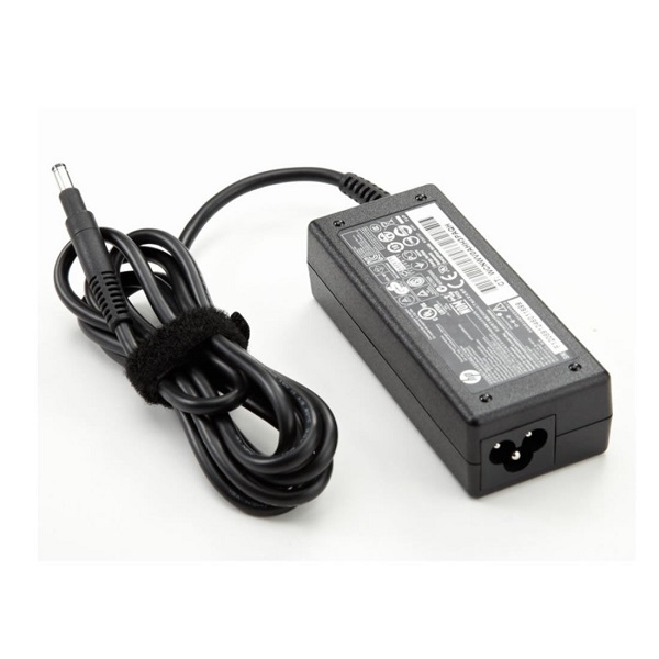 HP Pavilion 15z-b000 65W AC Adapter Charger Power Supply Cord Wire Genuine Original OEM