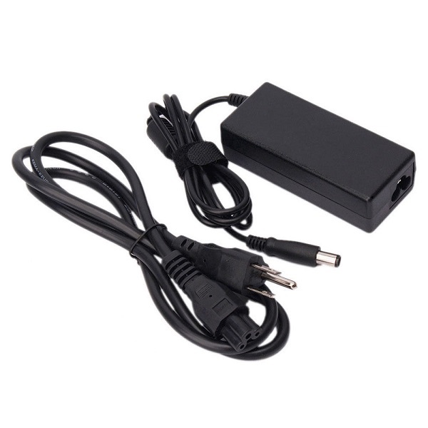 HP PAVILION 2000-417NR 2000-416DX AC Adapter Charger Power Supply Cord wire