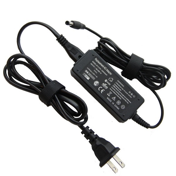 ASUS Eee PC 701SDX AC Adapter Charger Power Supply Cord wire