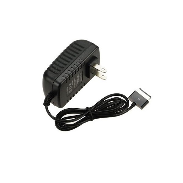 ASUS Vivo TF710T AC Adapter Charger Power Supply Cord wire