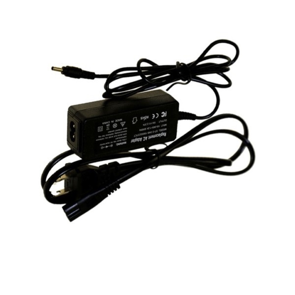 Asus K553MA-Db01tq AC Adapter Charger Power Supply Cord wire