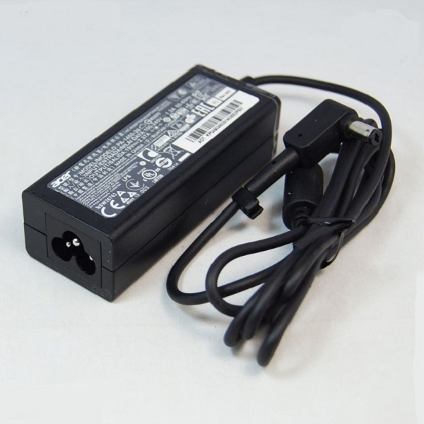 ACER 1090 AC Adapter Charger Power Supply Cord wire Original Genuine OEM
