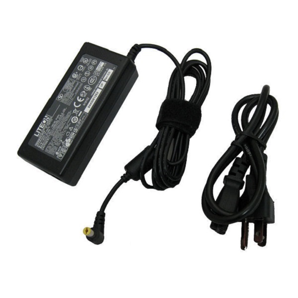 ACER Aspire 4750 4750G 4750Z AC Adapter Charger Power Supply Cord wire Original Genuine OEM