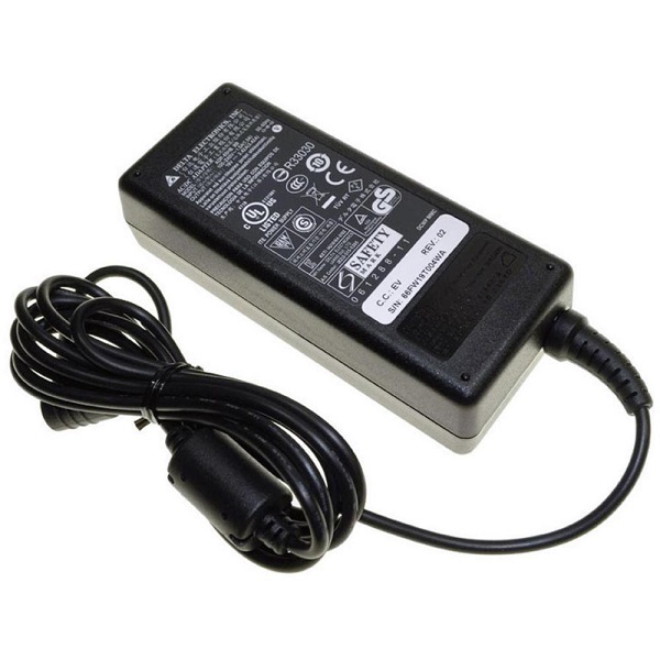 Acer 5349-2635 AC Adapter Charger Power Supply Cord wire Original Genuine OEM