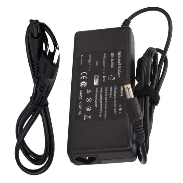 Acer Aspire 7250G 7552G AC Adapter Charger Power Supply Cord wire