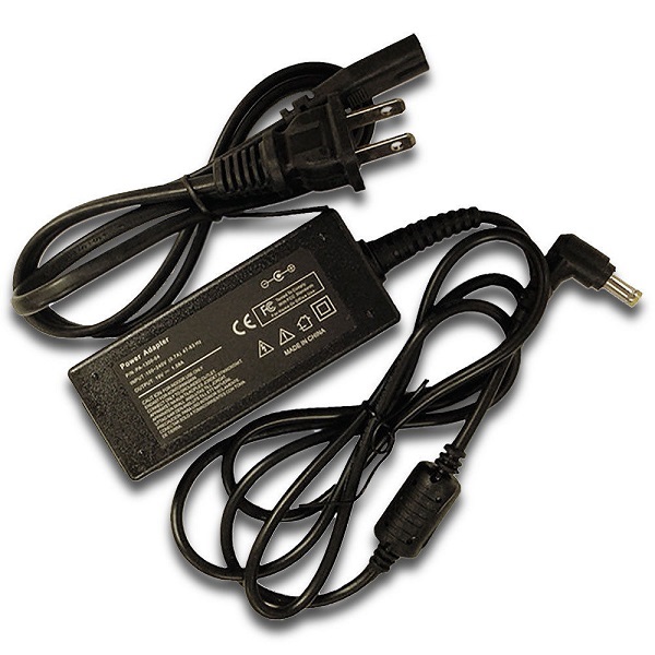Acer Aspire AOD250-1185 AC Adapter Charger Power Supply Cord wire