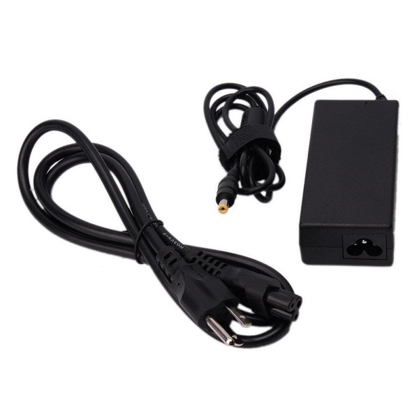 Acer Gateway ADP-65HB AC Adapter Charger Power Supply Cord wire