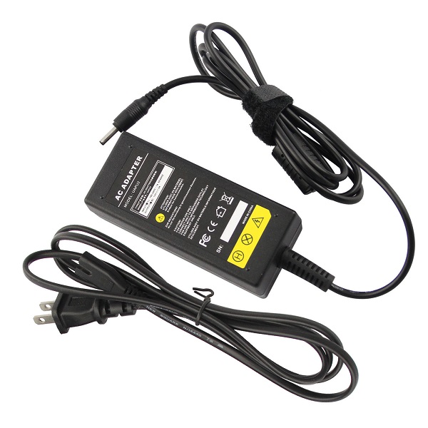 Acer Iconia A210 AC Adapter Charger Power Supply Cord wire