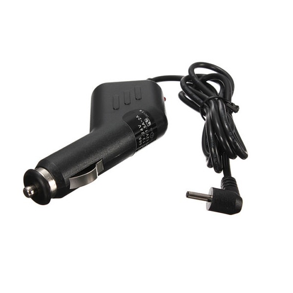 Acer Iconia A500 A501 A200 A100 A101 AC Adapter Car Charger Power Supply Cord wire