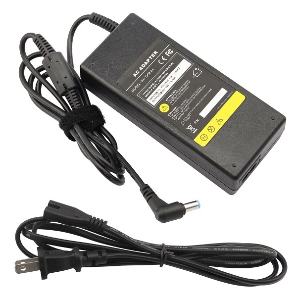 Acer Aspire 4830TG-6808 3820TG-3022 AC Adapter Charger Power Supply Cord wire