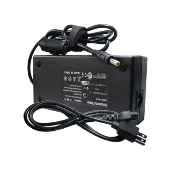 LITEON PA-1131-07 AP.13503.010 AC Adapter Charger Power Supply Cord wire