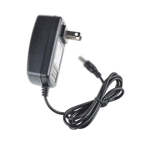 Horizon EX-22 EX-55 EX-57 Elliptical AC Adapter Charger Power Supply Cord wire