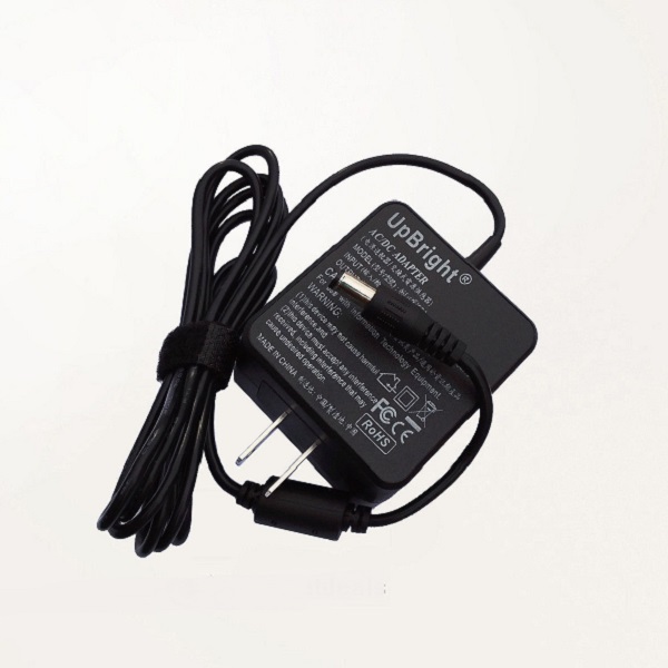 LITEON PA-140011 Netbook AC Adapter Charger Power Supply Cord wire