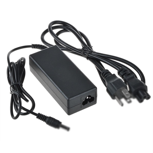 Motorola PA-1360-3-ROHS 555177-001 12V 3A AC Adapter Charger Power Supply Cord wire