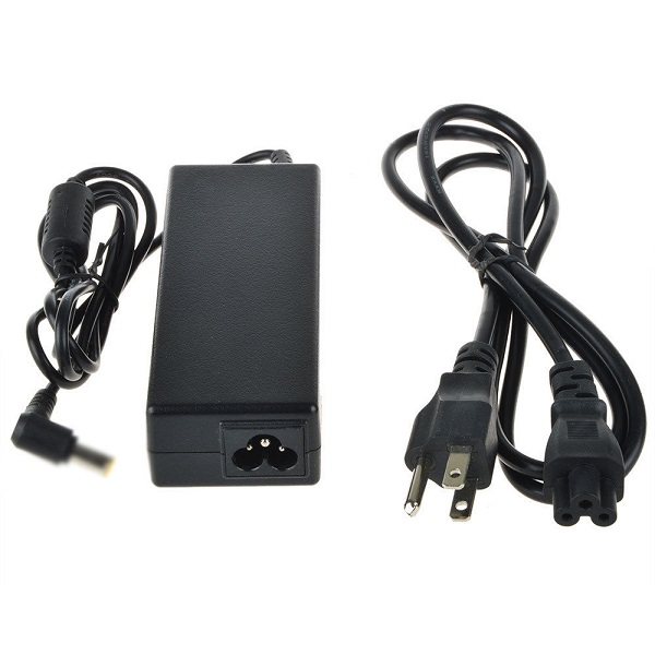 NCR Safari 3150 5290000117 AC Adapter Charger Power Supply Cord wire